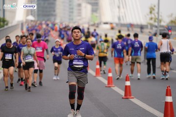 RUN TO LIVE 2024 - Ảnh #1346432