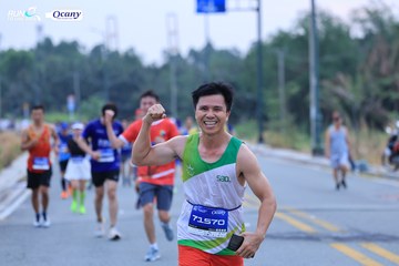 RUN TO LIVE 2024 - Ảnh #1368947