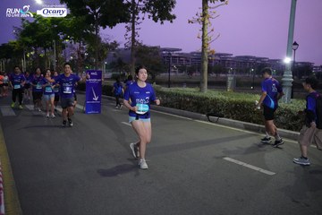 RUN TO LIVE 2024 - Ảnh #1378611