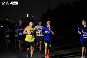 RUN TO LIVE 2024 - Ảnh #1333052