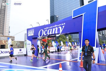 RUN TO LIVE 2024 - Ảnh #1366789