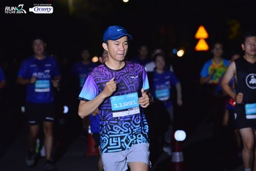 RUN TO LIVE 2024 - Ảnh #1321378