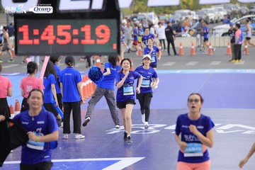 RUN TO LIVE 2024 - Ảnh #1391610