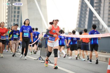 RUN TO LIVE 2024 - Ảnh #1346875