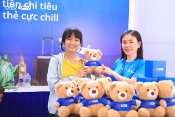 RUN TO LIVE 2024 - Ảnh #1310126