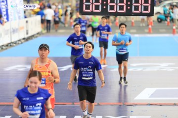 RUN TO LIVE 2024 - Ảnh #1411805