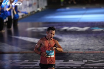 RUN TO LIVE 2024 - Ảnh #1330359