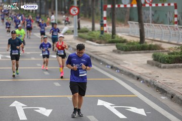 RUN TO LIVE 2024 - Ảnh #1438380