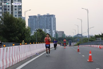 RUN TO LIVE 2024 - Ảnh #1451015