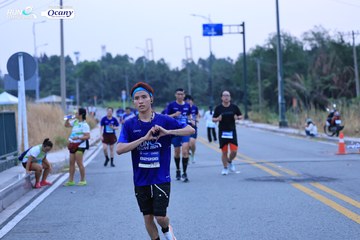 RUN TO LIVE 2024 - Ảnh #1366970