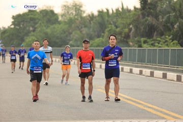 RUN TO LIVE 2024 - Ảnh #1408464