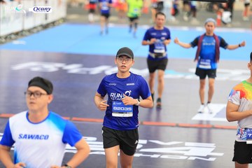 RUN TO LIVE 2024 - Ảnh #1409882