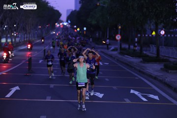 RUN TO LIVE 2024 - Ảnh #1432594