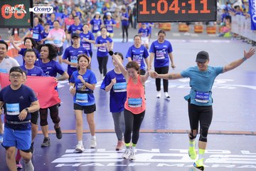 RUN TO LIVE 2024 - Ảnh #1364952
