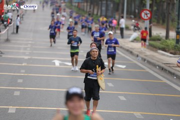 RUN TO LIVE 2024 - Ảnh #1438470