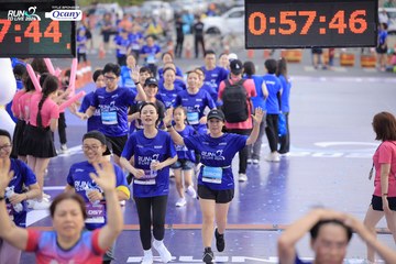 RUN TO LIVE 2024 - Ảnh #1363533