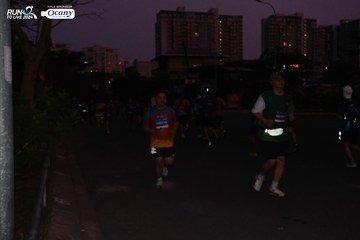 RUN TO LIVE 2024 - Ảnh #1397478