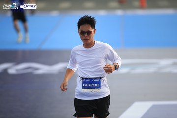RUN TO LIVE 2024 - Ảnh #1413828