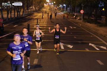 RUN TO LIVE 2024 - Ảnh #1431484