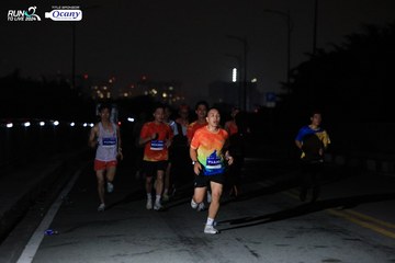 RUN TO LIVE 2024 - Ảnh #1331698