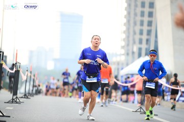RUN TO LIVE 2024 - Ảnh #1348785