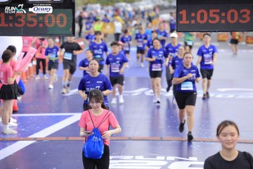 RUN TO LIVE 2024 - Ảnh #1350585