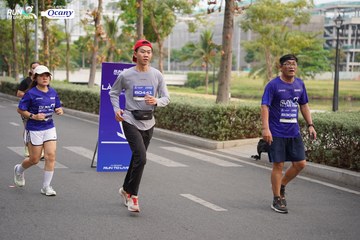 RUN TO LIVE 2024 - Ảnh #1389806