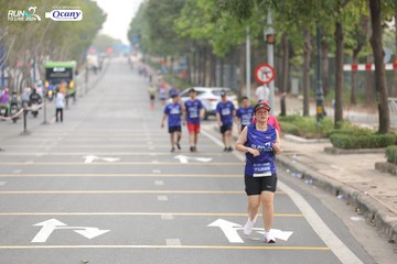 RUN TO LIVE 2024 - Ảnh #1420532