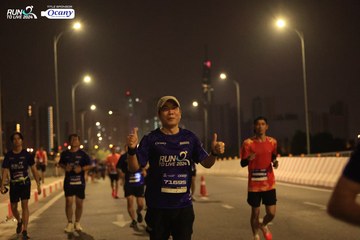 RUN TO LIVE 2024 - Ảnh #1444568