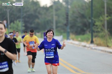 RUN TO LIVE 2024 - Ảnh #1386776