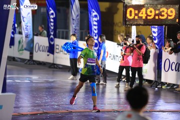 RUN TO LIVE 2024 - Ảnh #1330967