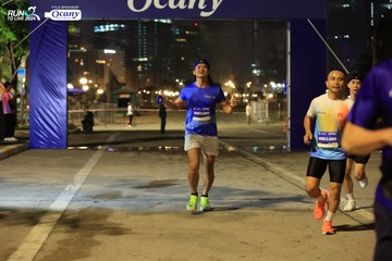 RUN TO LIVE 2024 - Ảnh #1323230