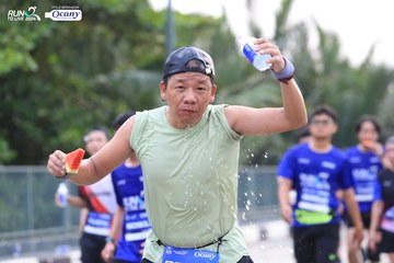 RUN TO LIVE 2024 - Ảnh #1389468