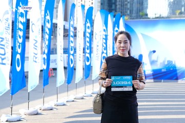 RUN TO LIVE 2024 - Ảnh #1308180