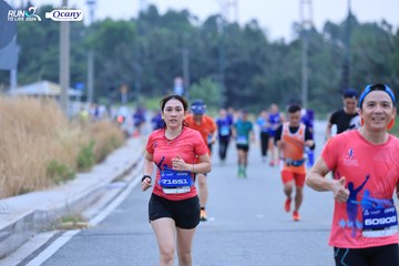 RUN TO LIVE 2024 - Ảnh #1368729