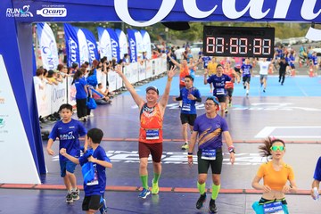 RUN TO LIVE 2024 - Ảnh #1404268