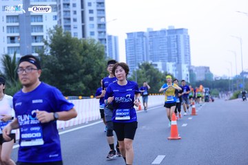RUN TO LIVE 2024 - Ảnh #1448986