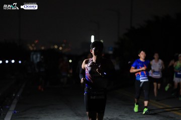 RUN TO LIVE 2024 - Ảnh #1333418