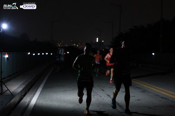 RUN TO LIVE 2024 - Ảnh #1330979