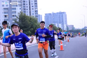 RUN TO LIVE 2024 - Ảnh #1447798