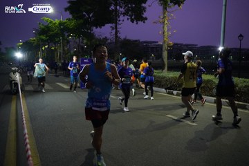 RUN TO LIVE 2024 - Ảnh #1377960