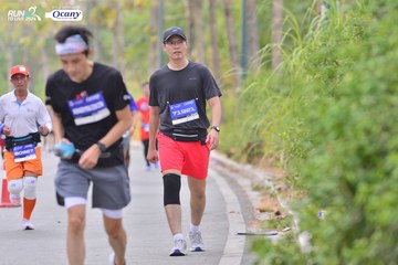 RUN TO LIVE 2024 - Ảnh #1444339