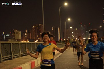 RUN TO LIVE 2024 - Ảnh #1442740