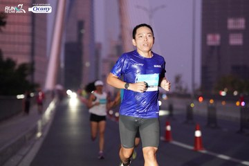RUN TO LIVE 2024 - Ảnh #1324377