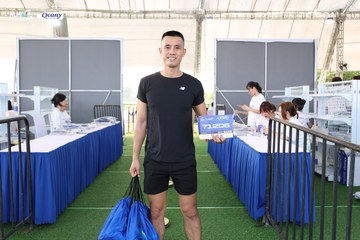 RUN TO LIVE 2024 - Ảnh #1316913