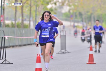 RUN TO LIVE 2024 - Ảnh #1444185