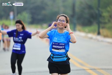 RUN TO LIVE 2024 - Ảnh #1394382