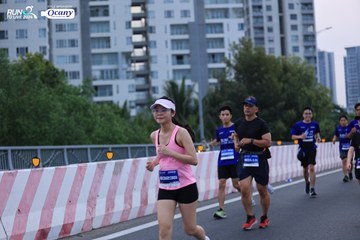 RUN TO LIVE 2024 - Ảnh #1449824