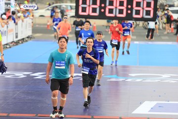 RUN TO LIVE 2024 - Ảnh #1409760