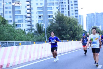 RUN TO LIVE 2024 - Ảnh #1448820